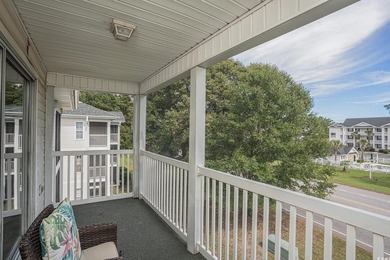 This top-floor remodeled, 1-bedroom, 1-bath condo offers a - photo 15