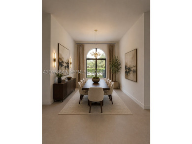 Remarkable new, 6-bdrm, 7-baths, 2 half-bath luxury estate - photo 15