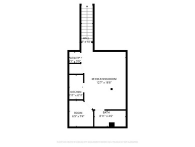 Discover a rare opportunity in the heart of San Jose. Seller is - photo 15