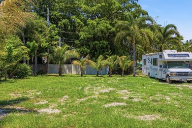 Prime opportunity to own a residential vacant land parcel in the - photo 15