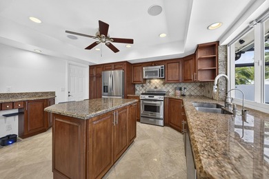 Beautifully updated home in fabulous community shows like a - photo 15