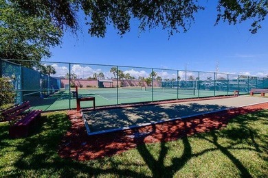 If you are looking for an unfurnished 1 bedroom / 1 bathroom - photo 5