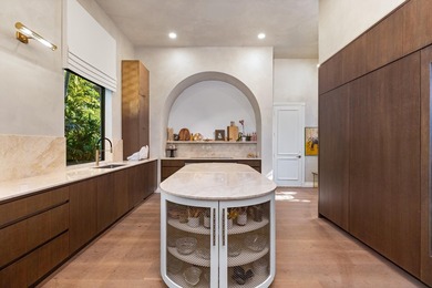 The Golden Lion Estate is a bold, masterfully reimagined - photo 15
