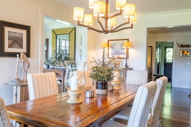 Beautiful private compound three bed main house two guest - photo 15