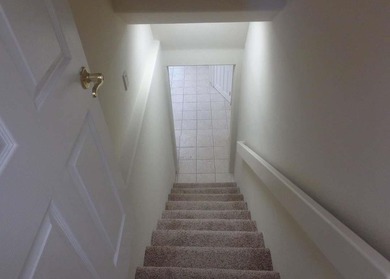 Discover a rare opportunity in the heart of San Jose. Seller is - photo 16