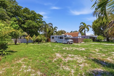 Prime opportunity to own a residential vacant land parcel in the - photo 16
