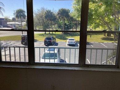 If you are looking for an unfurnished 1 bedroom / 1 bathroom - photo 6