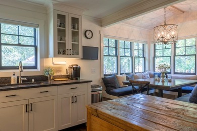 Beautiful private compound three bed main house two guest - photo 16