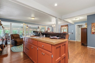 Opportunity awaits with this 3-bedroom, 2-bath home full of - photo 17
