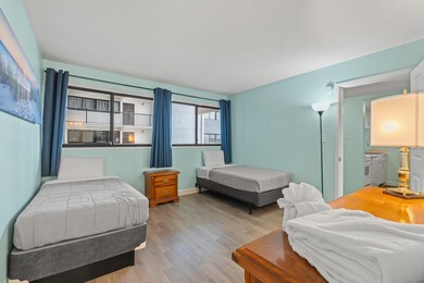 Experience coastal living at its finest in this beautifully