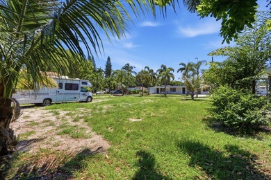Prime opportunity to own a residential vacant land parcel in the - photo 17