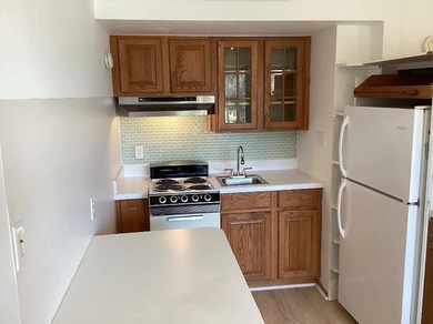 If you are looking for an unfurnished 1 bedroom / 1 bathroom - photo 7