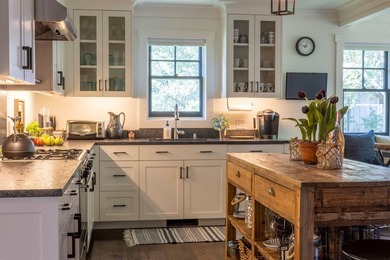 Beautiful private compound three bed main house two guest - photo 17