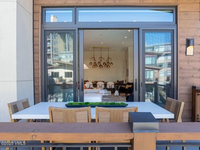 Nestled along the banks of the Eagle River in the heart of Avon - photo 17