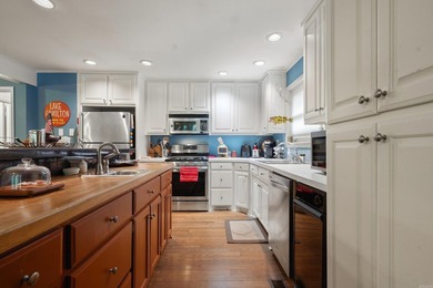 Opportunity awaits with this 3-bedroom, 2-bath home full of - photo 18