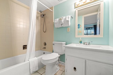 Experience coastal living at its finest in this beautifully