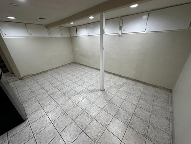 Discover a rare opportunity in the heart of San Jose. Seller is - photo 18