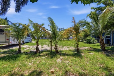 Prime opportunity to own a residential vacant land parcel in the - photo 18