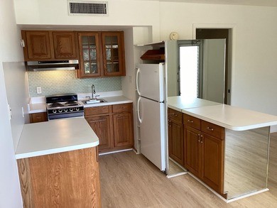 If you are looking for an unfurnished 1 bedroom / 1 bathroom - photo 8