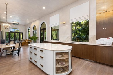 The Golden Lion Estate is a bold, masterfully reimagined - photo 18