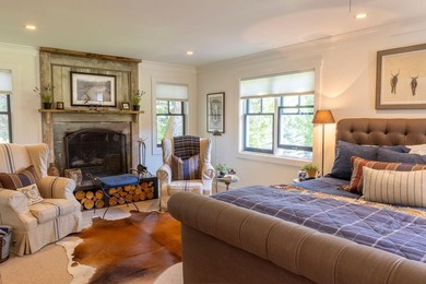 Beautiful private compound three bed main house two guest - photo 18