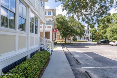 133 Lady's Island Commons is a fully pad-ready site located in - photo 19