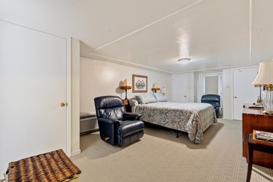 Opportunity awaits with this 3-bedroom, 2-bath home full of - photo 19