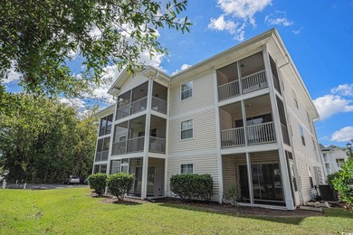 This top-floor remodeled, 1-bedroom, 1-bath condo offers a - photo 19