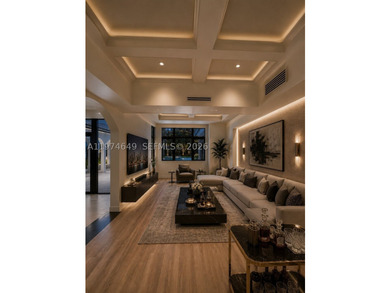 Remarkable new, 6-bdrm, 7-baths, 2 half-bath luxury estate - photo 19
