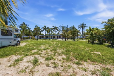 Prime opportunity to own a residential vacant land parcel in the - photo 19