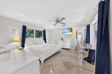 Beautifully updated home in fabulous community shows like a - photo 19