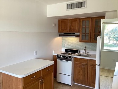 If you are looking for an unfurnished 1 bedroom / 1 bathroom - photo 9