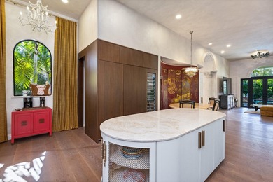The Golden Lion Estate is a bold, masterfully reimagined - photo 19