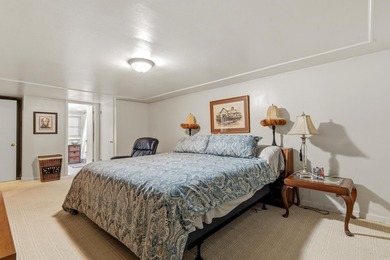 Opportunity awaits with this 3-bedroom, 2-bath home full of - photo 20