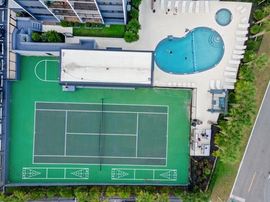 Experience coastal living at its finest in this beautifully