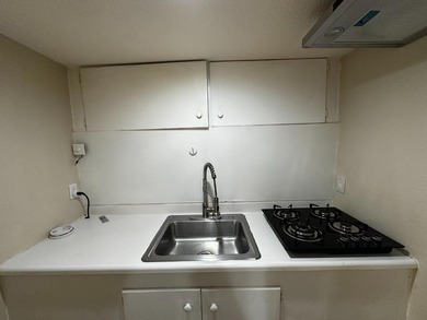 Discover a rare opportunity in the heart of San Jose. Seller is - photo 20
