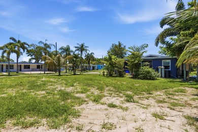 Prime opportunity to own a residential vacant land parcel in the - photo 20