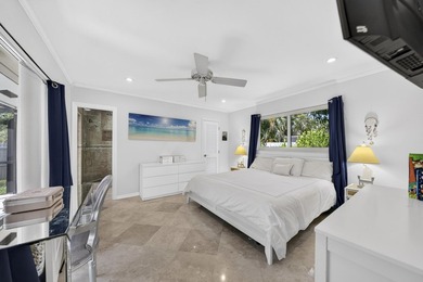 Beautifully updated home in fabulous community shows like a - photo 20