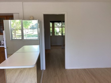 If you are looking for an unfurnished 1 bedroom / 1 bathroom - photo 10