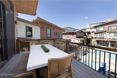 Nestled along the banks of the Eagle River in the heart of Avon - photo 20