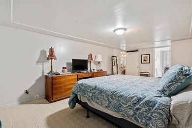 Opportunity awaits with this 3-bedroom, 2-bath home full of - photo 21