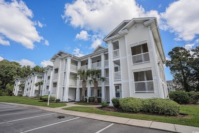 This top-floor remodeled, 1-bedroom, 1-bath condo offers a - photo 21