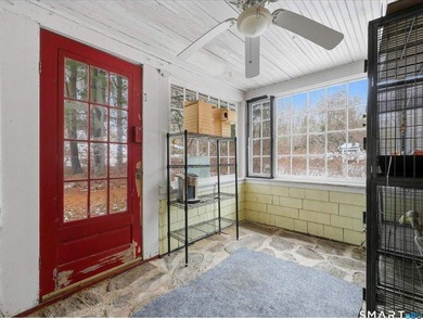 (private lake, pond, coastal) Home For Sale in Old Saybrook Connecticut