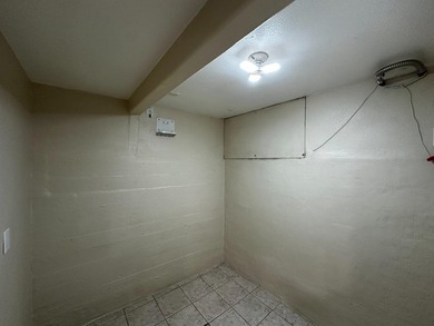 Discover a rare opportunity in the heart of San Jose. Seller is - photo 21