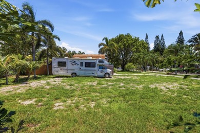 Prime opportunity to own a residential vacant land parcel in the - photo 21