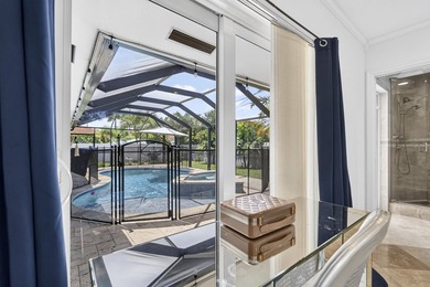 Beautifully updated home in fabulous community shows like a - photo 21