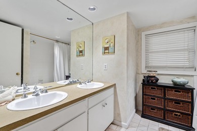 Opportunity awaits with this 3-bedroom, 2-bath home full of - photo 22