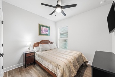 Welcome to 101 Hydrangea Boulevard, a beautifully designed - photo 22