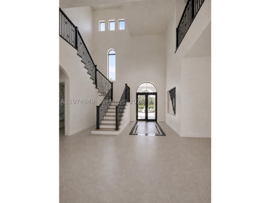 Remarkable new, 6-bdrm, 7-baths, 2 half-bath luxury estate - photo 22