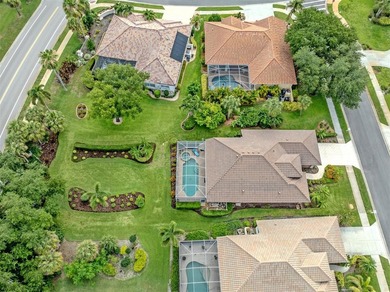 Welcome to this beautifully maintained and thoughtfully updated - photo 22